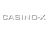 Casino X Casino Casino X Casino